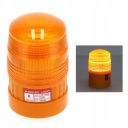 PHARE SIGNALISATION LANTERNE D'AVERTISSEMENT BARRE LED LED SUR AIMANTphoto 16