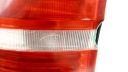 ФАРА ЛЕВЫЙ ЗАД ЗАДНЯЯ BMW X5 E70 06-10R  фото 10
