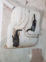 RÉSERVOIR LAVE-GLACES 28910JD900 NISSAN QASHQAI J10 +2 EUROPE 09R 2.0 DCIphoto 7