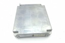 AUTRE MODULES TOYOTA PRIUS (_W3_) 8989047092 1.5L 2008photo 9