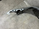 PARE-CHOCS VOLKSWAGEN VW PASSAT B9 6X PDC COMPLET GRILLE 3J0807221 RADARYphoto 7