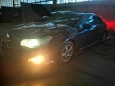 CITROEN C5 POMPE INJECTION HAUTE PRESSION 2009 2.0L 9656391680 9424A00photo 7
