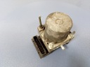 NISSAN PRIMERA P12 1.9 DCI POMPE ABS 47660AV712photo 4