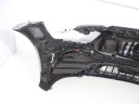PARE-CHOCS AVANT AVANT MERCEDES GT AMG 4DOOR 290 A290 W290photo 10