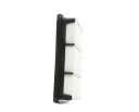 RIDEX 8A0165 FILTRE AIRphoto 11