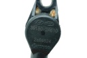 CAPTEUR POSITION ARBRE VILEBREQUIN KIA OPTIMA SPORTSWAGON 391802A610 1.7Lphoto 8