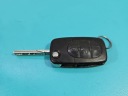 ЗАМОК ЗАЖИГАНИЯ КЛЮЧИК СТЕЛЬКА AUDI A4 B6 4B0905851G  фото 8