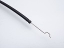 CABLE ROPE LOCK DOOR RIGHTS BACK MAZDA 6 NR73  photo 5