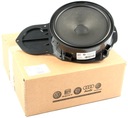 ПЕРЕДНИЙ ВУФЕР VW PASSAT B6 B7 CC