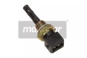 CAPTEUR TEMP AIR VERS BMW 3 00-photo 10