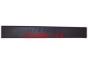 FAST FT90759 MOULURE DÉCORATIVE PROTECTRICE PORTESphoto 13
