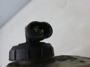 СЕРВОПРИВОД RENAULT MEGANE I 1.9 DCI (BA05, BA1F) - F9Q 732 8200069904A  фото 6