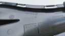 MERCDES EQA EQB LIFT W243 GRILLE PARE-CHOCS GAUCHE AVANT AVANT PDC (KR128)photo 8