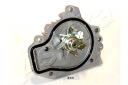 POMPE À EAU HONDA INTEGRA 1,8I 16V DOHCASHIKA35-04-433photo 12