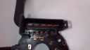 COMMUTATEUR COMPOSITE SEAT CORDOBA I RESTYLAGE 6K5953503Bphoto 7