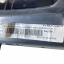 USB FORD ECOSPORT GN15A044H80C 2.0L GASOLINE 104KW 2020photo 10