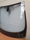 СКЛО ПЕРІД ПЕРЕДНЯ ЛОБОВЕ СЕНСОР RENAULT ZOE I 13-19R  (17113458419) фото min 4