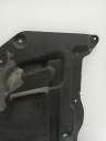 PROTECTION SOUS MOTEUR BMW F07 GT KITphoto 10