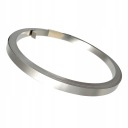10M БАТАРЕЯ LITOWA АКУМУЛЯТОР LITOWO-JONOWY NIKLOWANA СТРІЧКА СТАЛЬНИЙ UJ  (18760141313) фото min 7