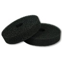 Губки для биологических фильтров ПФ 40