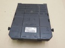 МОДУЛЬ ЗАПОБІЖНИКІВ 9663510580 PEUGEOT CITROEN C4  фото 12