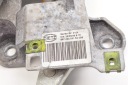 PORSCHE 911 997 LEVIER FREINS MANUEL 99742403152 997424031photo 7