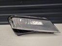 BI-XENON ПЕРЕДНИЙ ПРАВЫЙ СВЕТОДИОДНЫЕ SKODA SUPERB 3 3 ФАРА 3V1941016B ФАРА  (18924074828) фото min 11