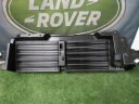 RANGE ROVER SPORT L494 COMPRESSOR PENDANTS  photo 11