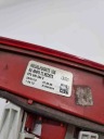 DROITE PHARE COUVERCLES DE COFFRE COUVERCLES DE COFFRE AUDI A5 (F53) 8T0945094C 2.0L DIESEL 2014photo 9