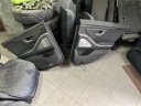 MERCEDES 223 СИДІННЯ ОБШИВКА КАРТИ DYWANY САЛОН  (18879983012) фото min 5