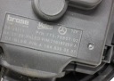 МОТОРЧИК ОБІГРІВАЧА MERCEDES-BENZ GL (X164) 7737080702 32078741 4.7L  фото 7