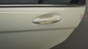 MERCEDES W204 PORTES GAUCHE ARRIÈRE (D2161)photo 6