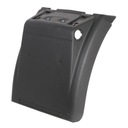 FENDER MAN TGA TGX TGS МАРКИРОВОЧНАЯ ОСЬ 52см