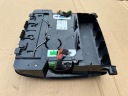 MERCEDES CLA W117 W176 AMPOULE PLAFONNIERS ORIGINALphoto 9