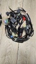 ГОЛОВНА КОМПЛЕКТ ПРОВОДІВ ЕЛЕКТРИЧНА ABS HONDA FORZA 125 (2015-2017) OEM 01323-K40-308  (18890294259) фото min 12