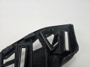 VOLVO XC90 II 2014 GLISSIÈRE FIXATION PARE-CHOCS AVANT GAUCHE 31353405photo 12