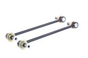 MAPCO KIT RÉPARATION CONNECTEUR STABILISATEUR 53027HPS AXE AVANT AVEC GAUCHEphoto 12
