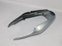 ХВІСТ ОБТІЧНИК ЗАД KAWASAKI ZR-7 ZR-7S 99-05  (16814947178) фото min 5