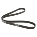 3PJ 610 CONTINENTAL многоканальный ремень