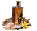 Lattafa Ameer Al Oudh Intense Oud 100 мл EDP