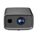 САМЫЙ СИЛЬНЫЙ! СВЕТОДИОДНЫЙ ПРОЕКТОР FULL HD ДЛЯ ANDROID maXvision 30000лм