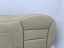 MERCEDES-BENZ B W246 W242 2012 СИДІННЯ ЗАДНІЙ  (17496808928) фото min 7