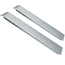 ПЕРЕГРУЗКА РАМПЫ РАБОТА РАМПЫ