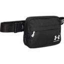 Пакетик для почек на бедре. Водонепроницаемый карман под броней RFID 2л.