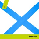 Гімнастичні Мати Xtrexo 3M