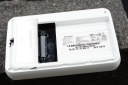 Портативный цифровой фотопринтер Polaroid ZIP