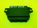 MODULE CONTRÔLEUR PDC STATIONNEMENT AUDI A4 B6 B7 8E0919283photo 7