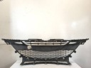 BCW8-501T1 MAZDA 3 II LATTICE RADIATOR GRILLE BUMPERS  photo 10