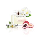 PERFUMY YODEYMA SOPHISTICATE 100 ML