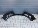 AUDI A3 8P LIFT 08- PARE-CHOCS AVANT AVANTphoto 8